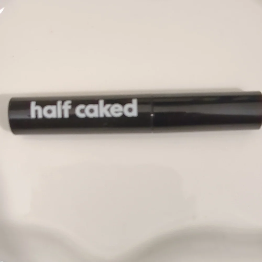 Zero Gravity Mascara